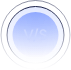 V/S